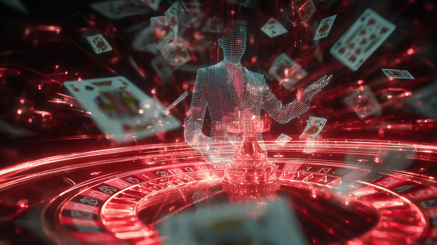 Khám Phá Thế Giới Giải Trí Tại BK88: Trực Tuyến Đá Gà và Nhiều Hình Thức Giải Trí Khác