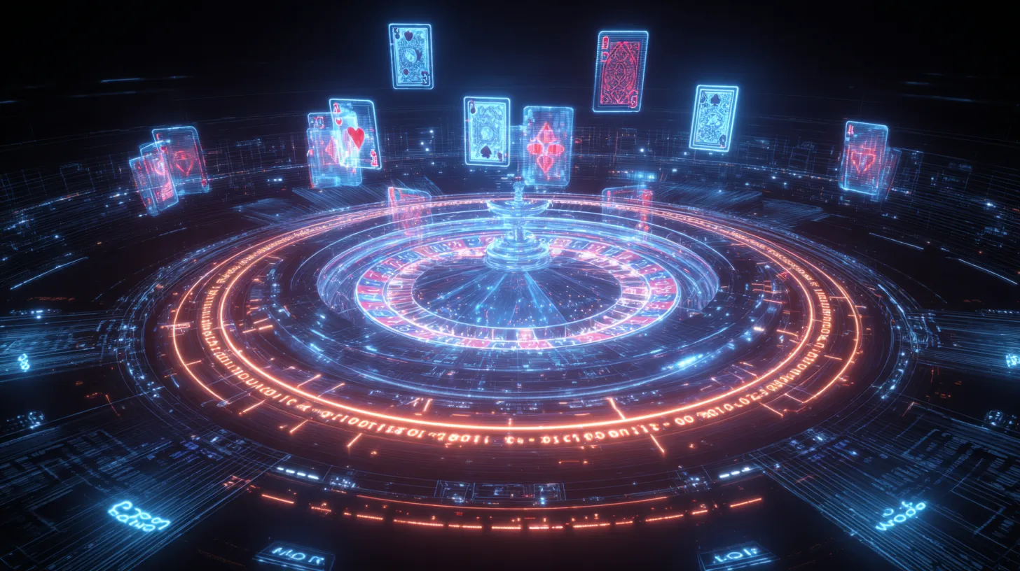 Khám Phá Thế Giới Giải Trí Tại BK88: Trực Tuyến Đá Gà và Nhiều Hình Thức Giải Trí Khác