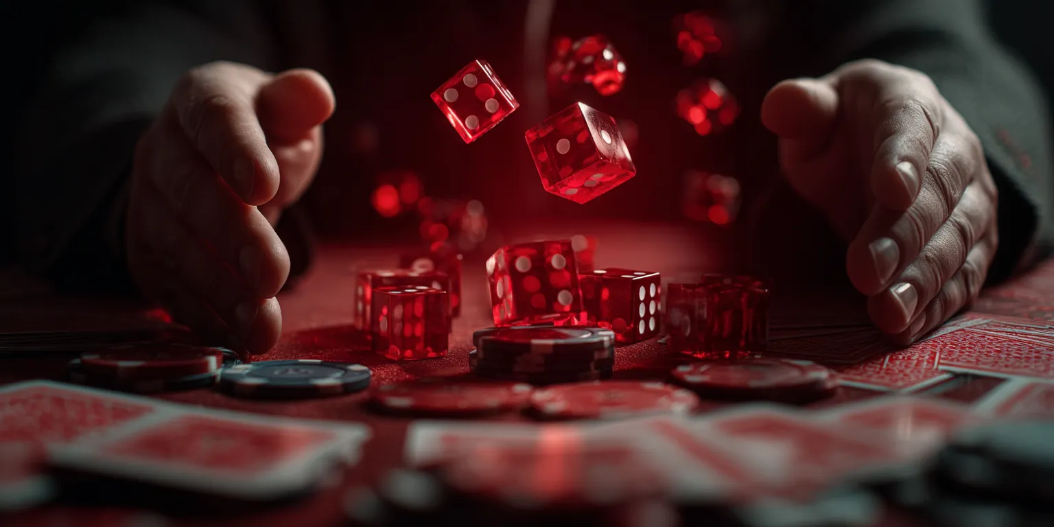 Khám Phá BK88: Trải Nghiệm Giải Trí Đỉnh Cao