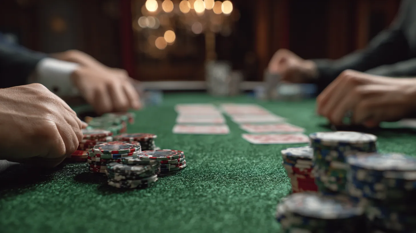 Khám Phá Thế Giới Giải Trí Với BK88