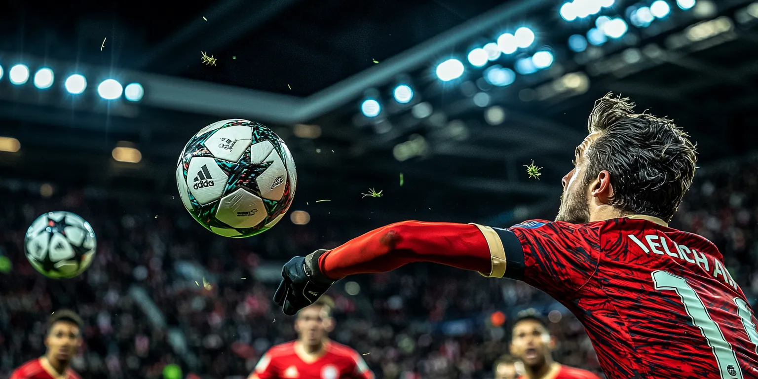 Khám Phá Thế Giới Giải Trí Với BK88