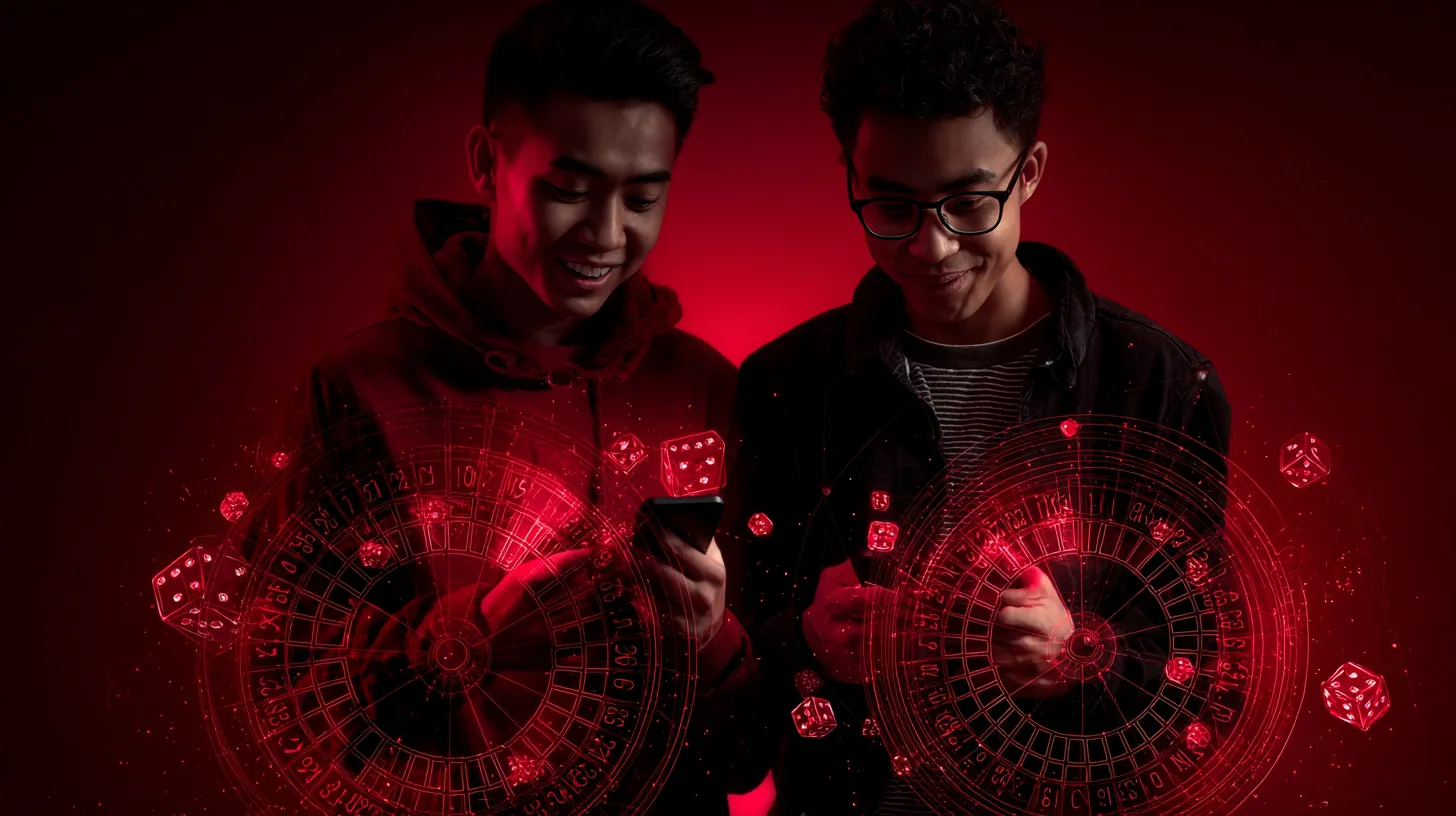 Khám Phá Thế Giới Giải Trí Tại AZ888 và 999Bet Games