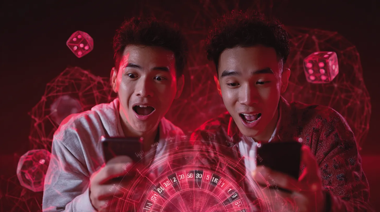 Khám Phá Thế Giới Giải Trí Tại AZ888 và 999Bet Games