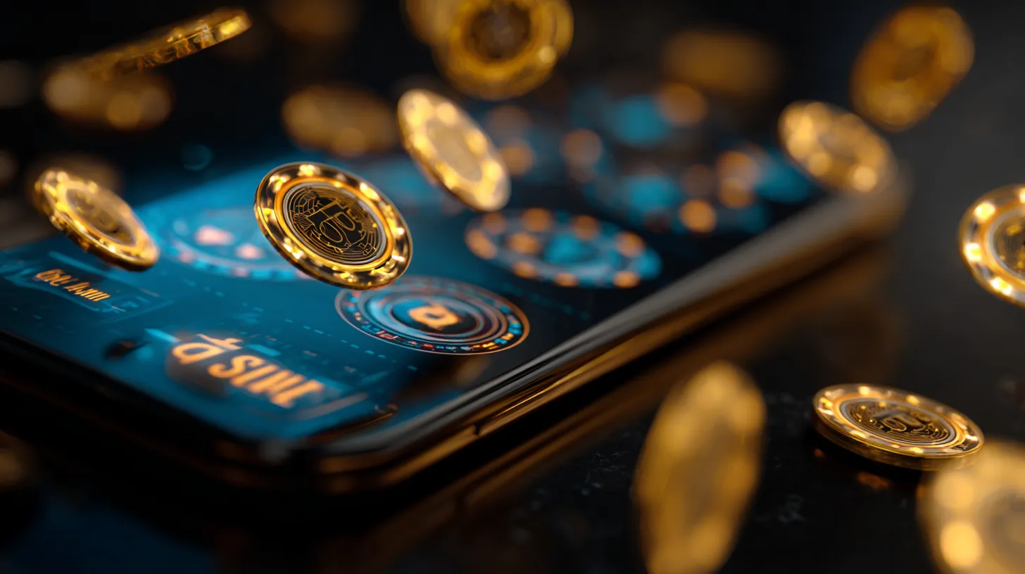 Khám Phá Thế Giới Giải Trí Tại AZ888 và 999Bet Games