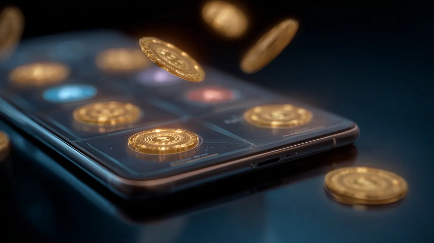 Khám Phá Thế Giới Giải Trí Đỉnh Cao Với Bet169