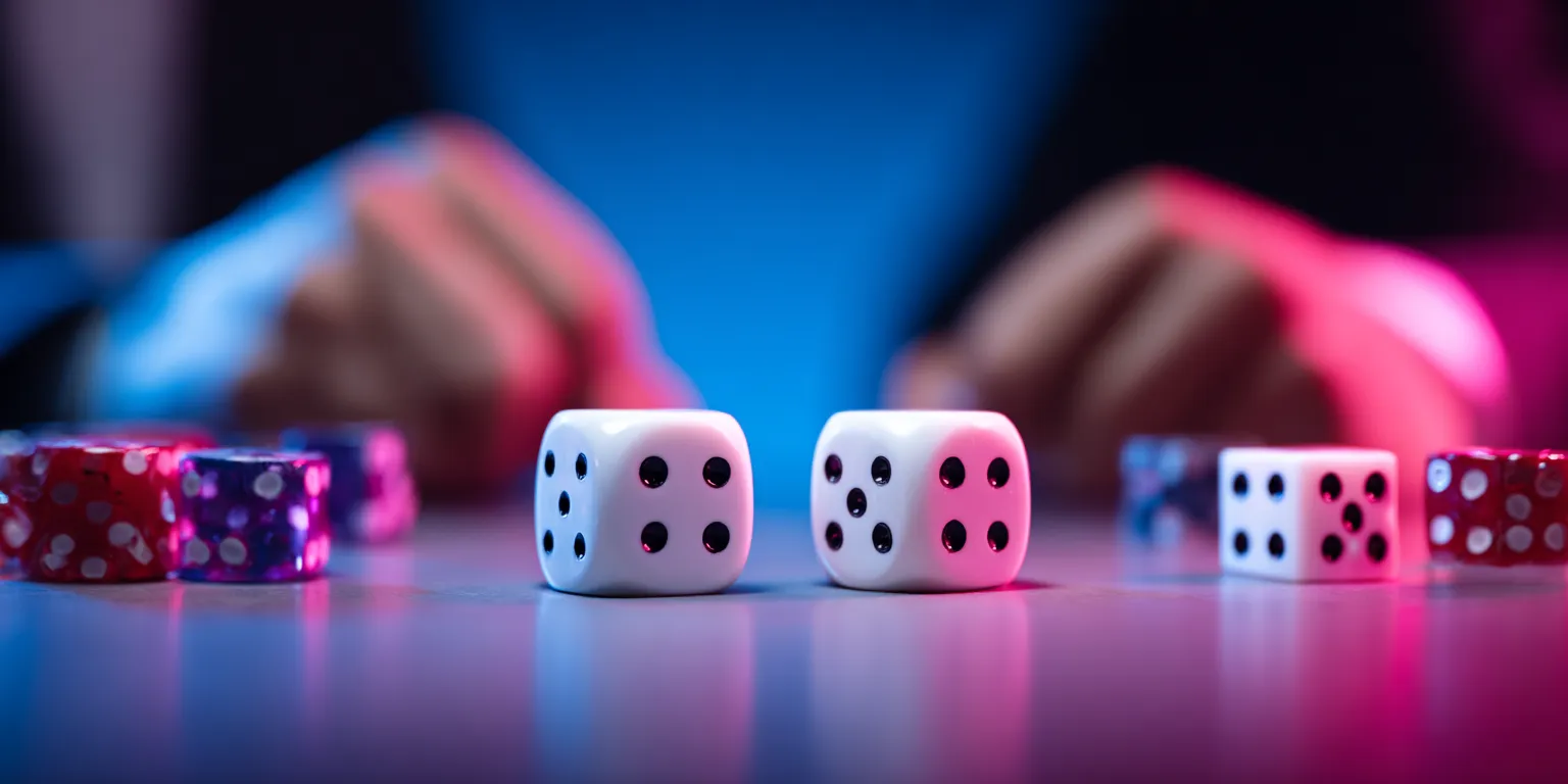 Khám Phá Goo88: Nền Tảng Đá Gà Và Trò Chơi Trực Tuyến Hàng Đầu