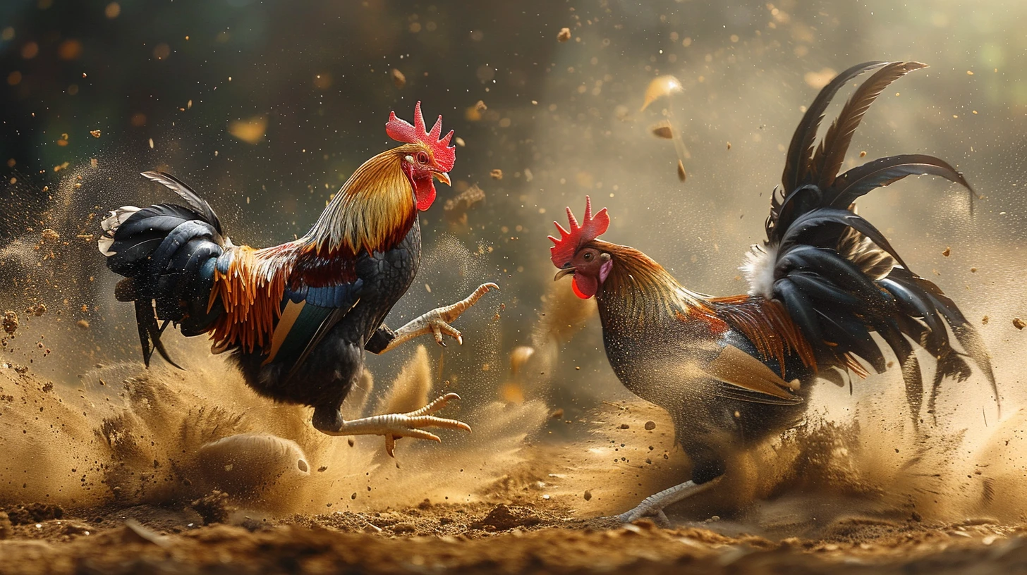 Khám Phá FCB88: Nền Tảng Giải Trí Đỉnh Cao