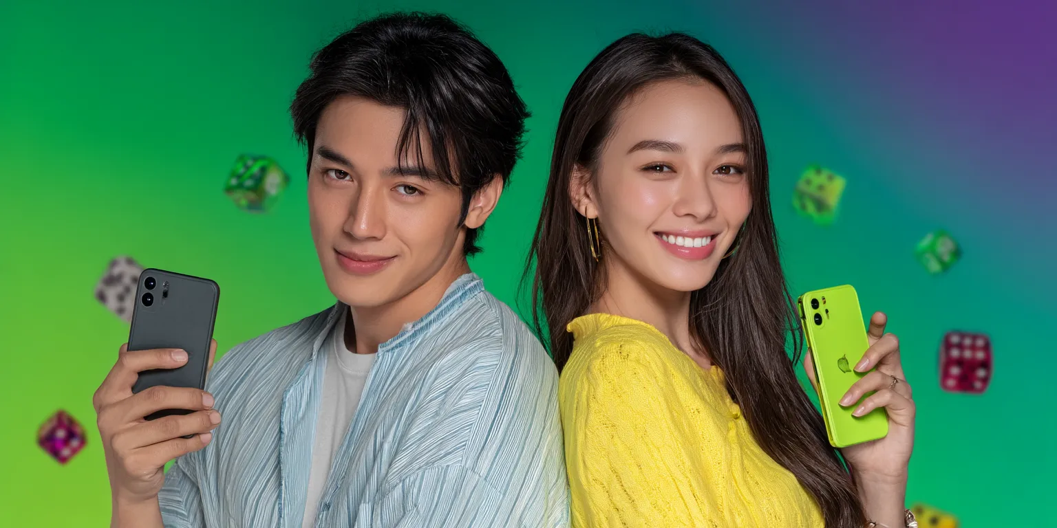 Khám Phá Thế Giới Game Thú Vị với Febet