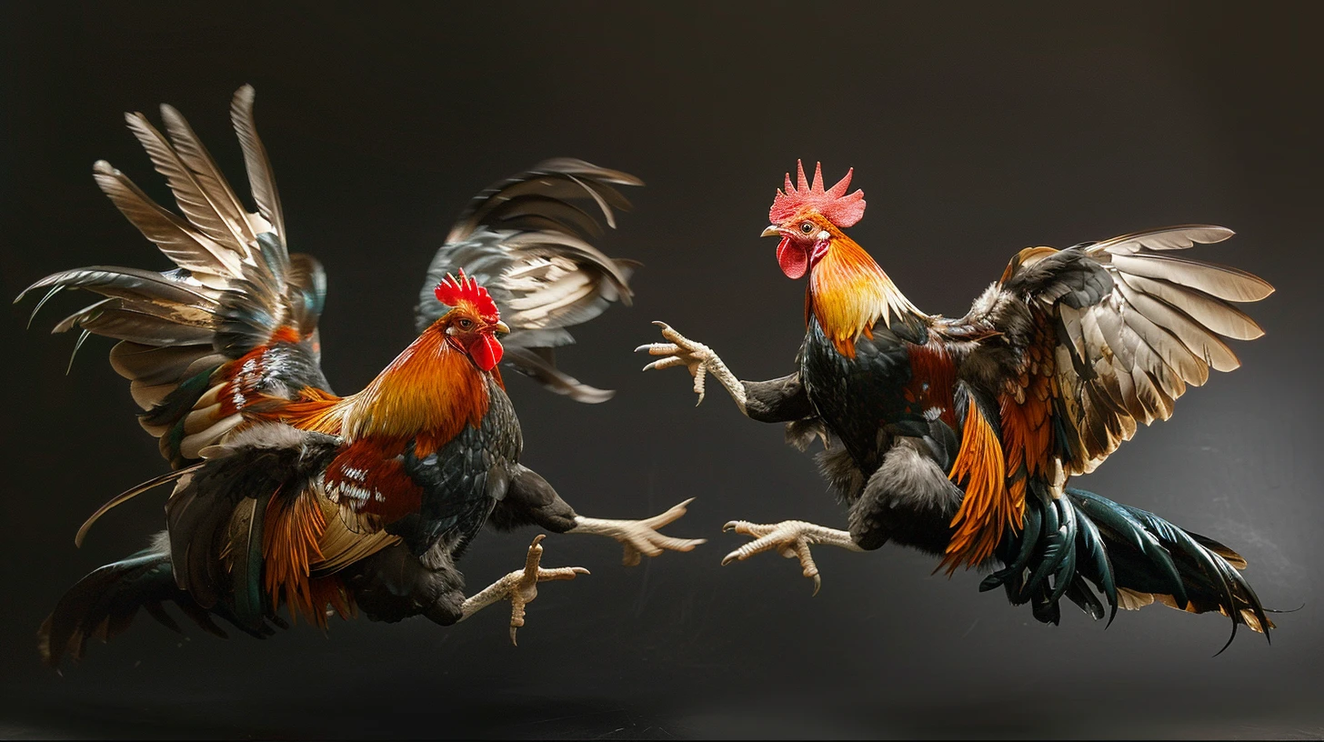 Khám Phá FCB88: Nền Tảng Giải Trí Đỉnh Cao