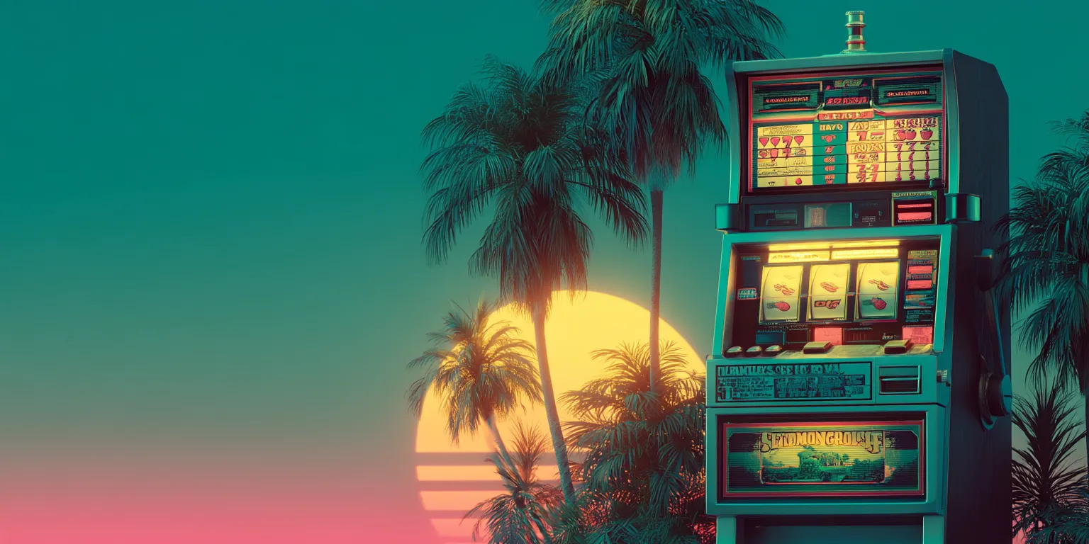 Khám Phá Thế Giới Giải Trí Với 8ok Slot và Những Trải Nghiệm Đặc Sắc