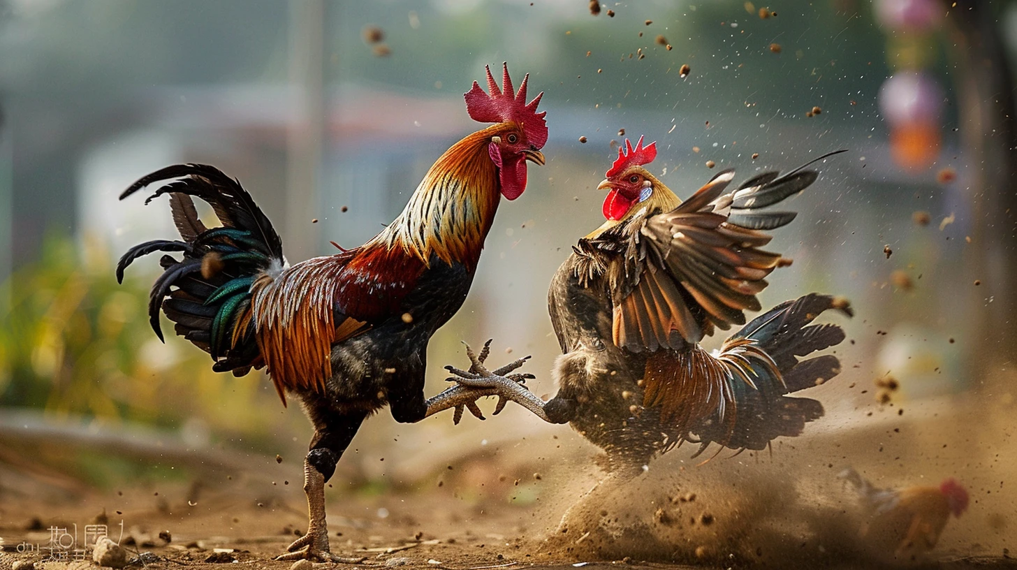 Khám Phá FCB88: Nền Tảng Giải Trí Đỉnh Cao