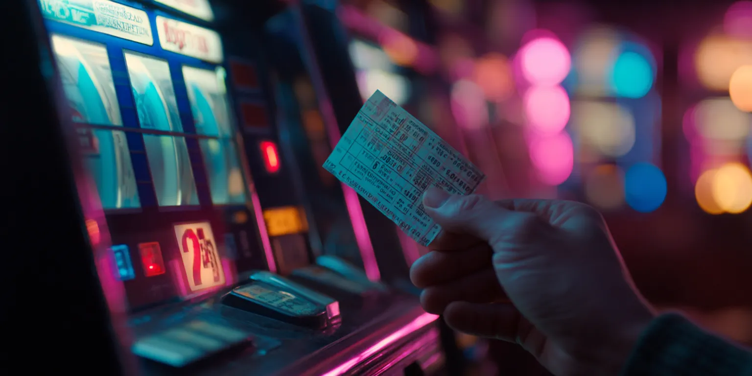 Khám Phá Gamebet Asia: Nơi Tập Trung Của Những Trải Nghiệm Giải Trí Đỉnh Cao