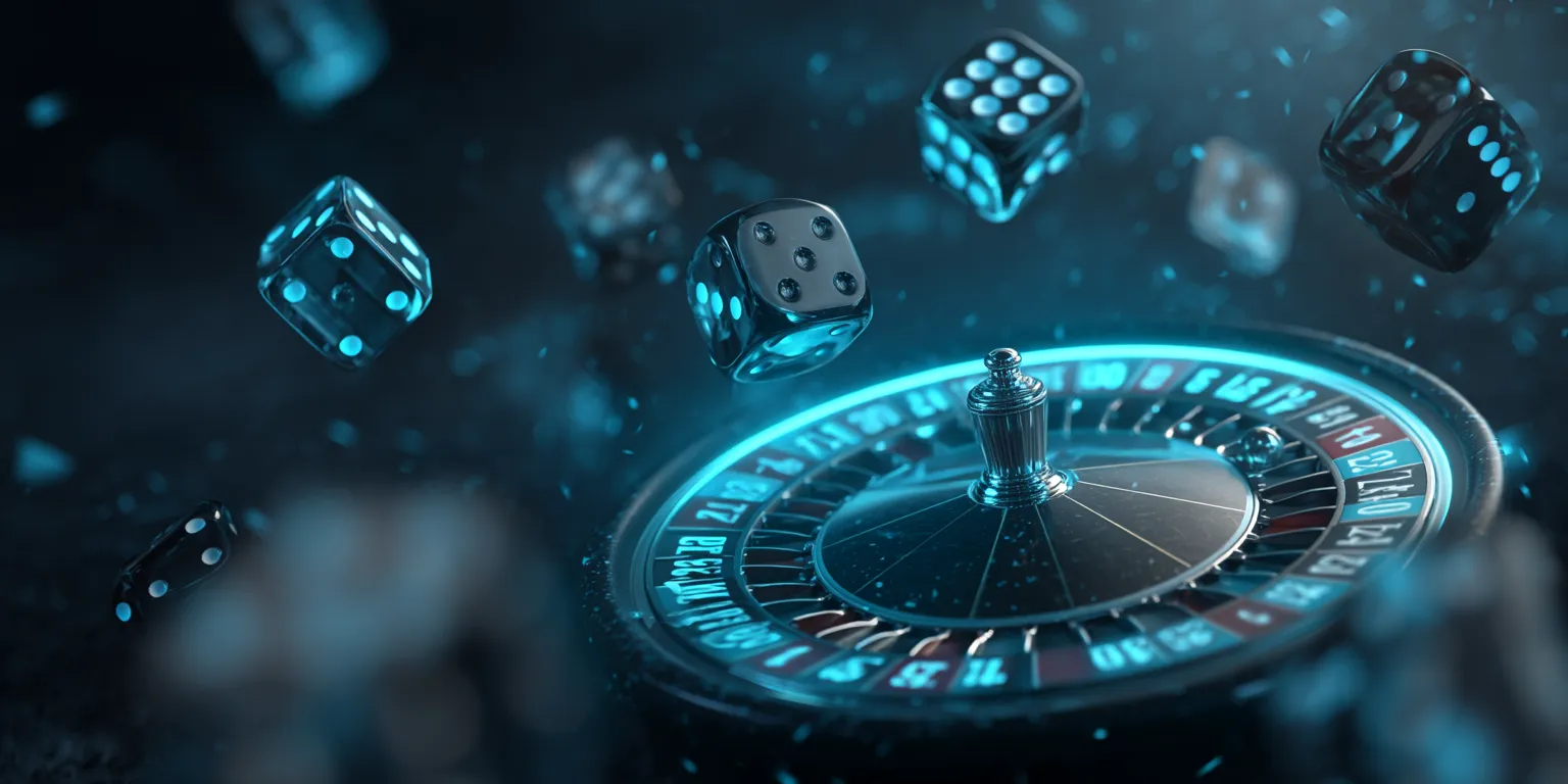 Khám Phá Gamebet Asia: Nơi Tập Trung Của Những Trải Nghiệm Giải Trí Đỉnh Cao