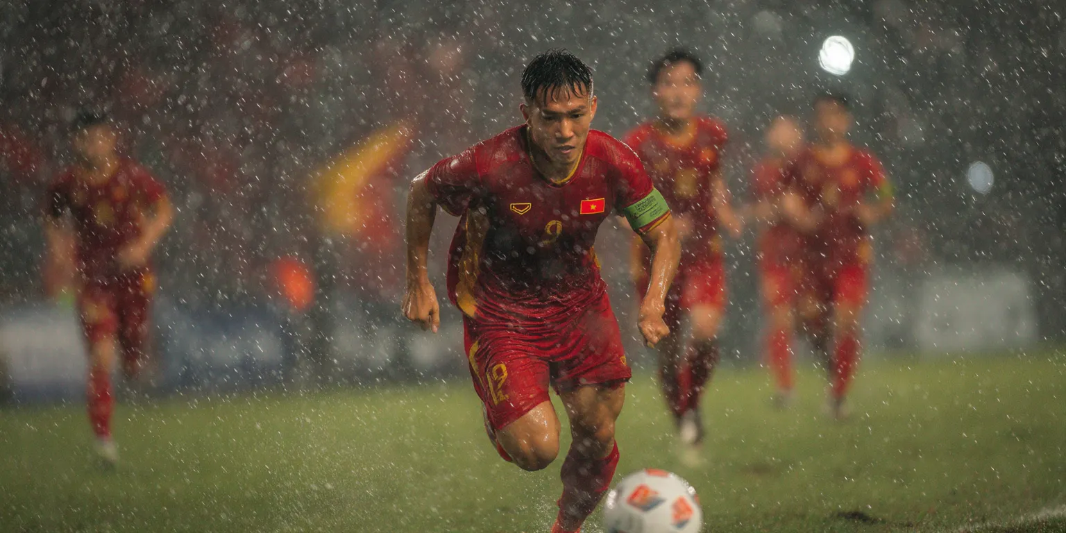 Khám Phá Thế Giới Giải Trí Ngoạn Mục Cùng HQ88