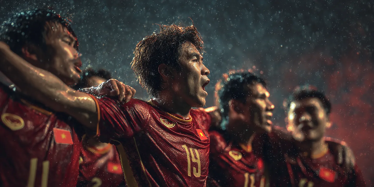 Khám Phá H88: Nơi Giải Trí Đỉnh Cao và Tiềm Năng Kiếm Tiền