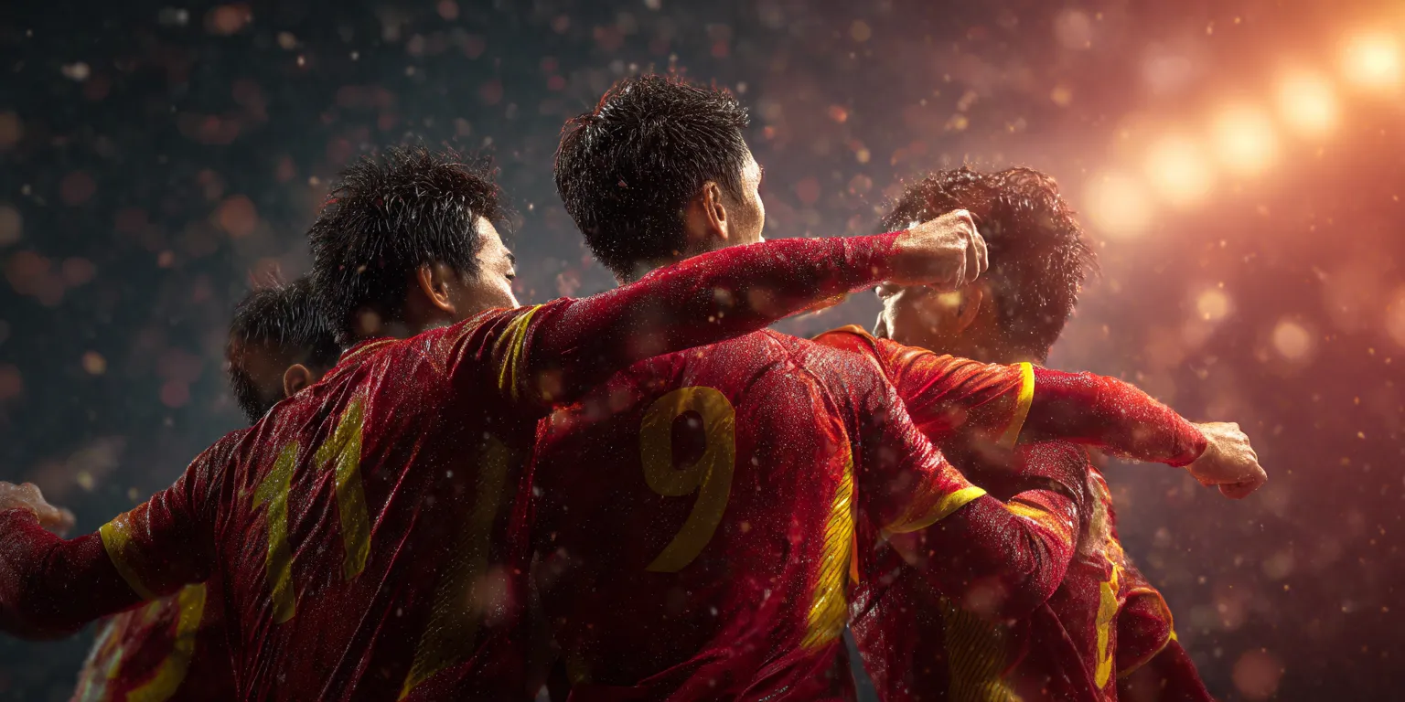 Khám Phá H88: Nơi Giải Trí Đỉnh Cao và Tiềm Năng Kiếm Tiền