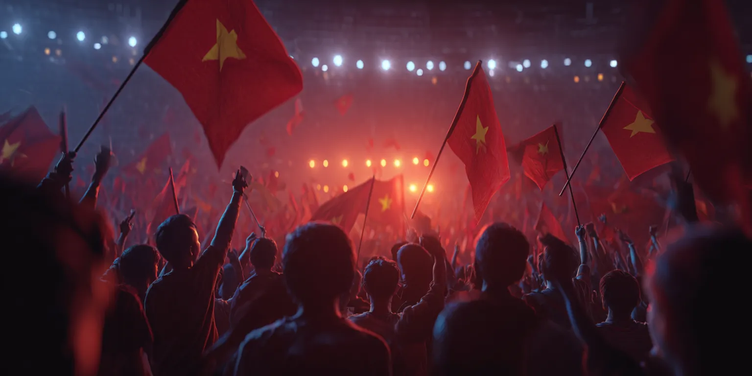 Khám Phá H88: Nơi Giải Trí Đỉnh Cao và Tiềm Năng Kiếm Tiền