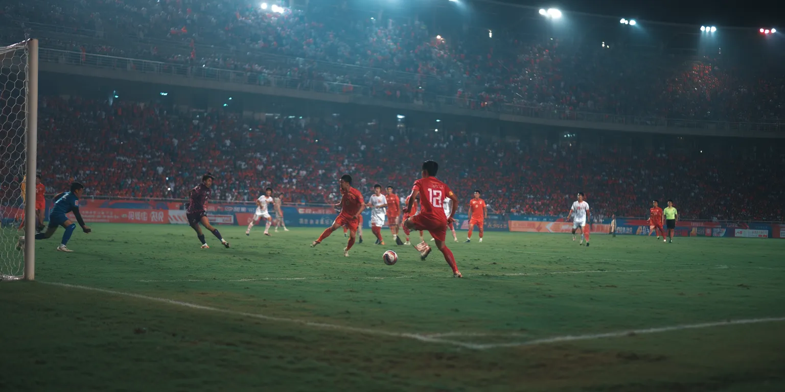 Khám Phá Thiên Habet: Đá Gà Ăn Tiền và Trải Nghiệm Đặc Biệt Tại Silver Shores Casino Đà Nẵng