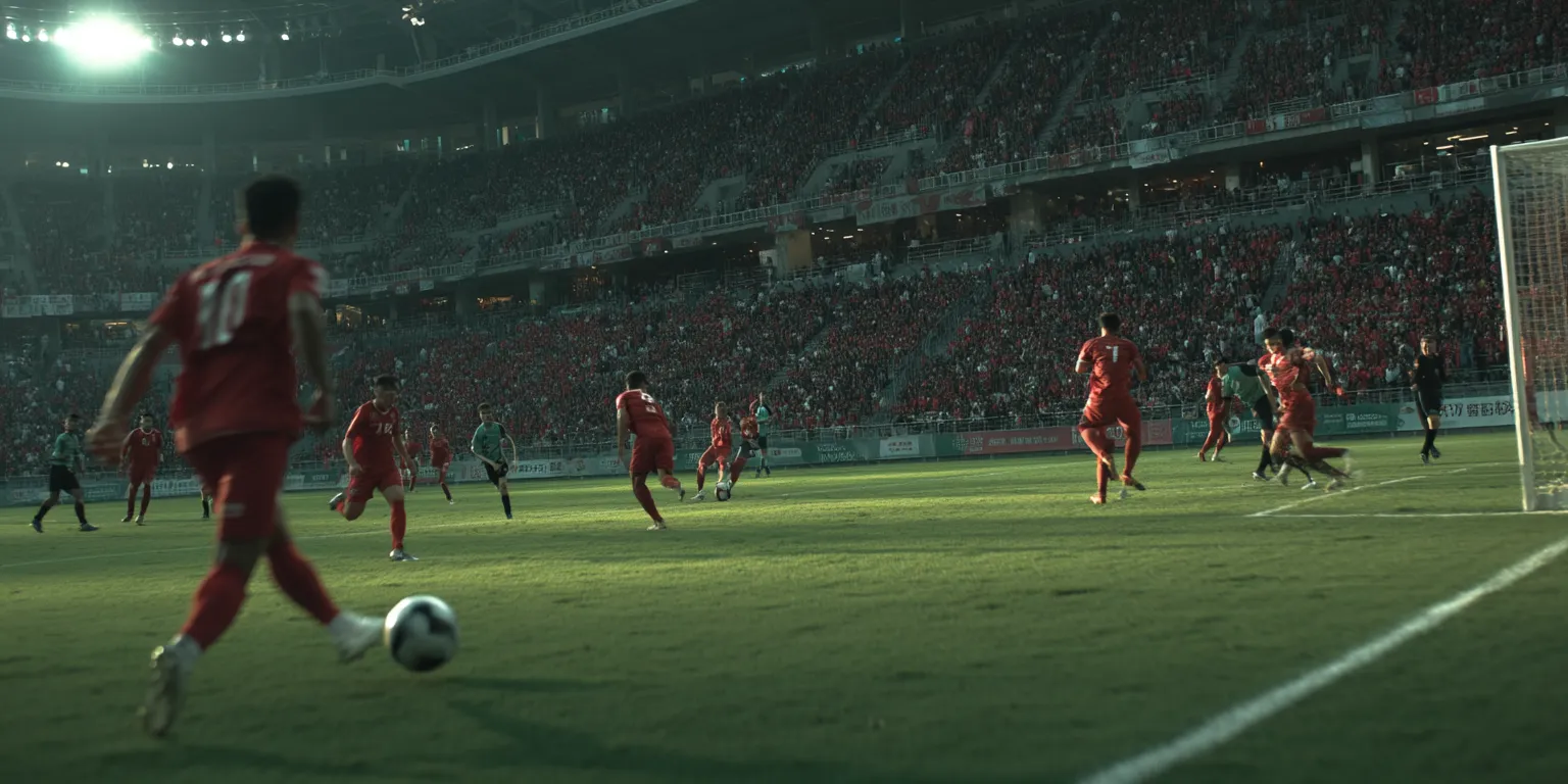 Khám Phá Thế Giới 999bet: Đỉnh Cao Giải Trí Và Cơ Hội Nhận Thưởng