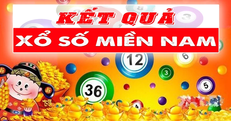 Khám Phá Thế Giới Giải Trí Tại Hoiana SunCity Casino và Những Điều Cần Biết Về 6623a