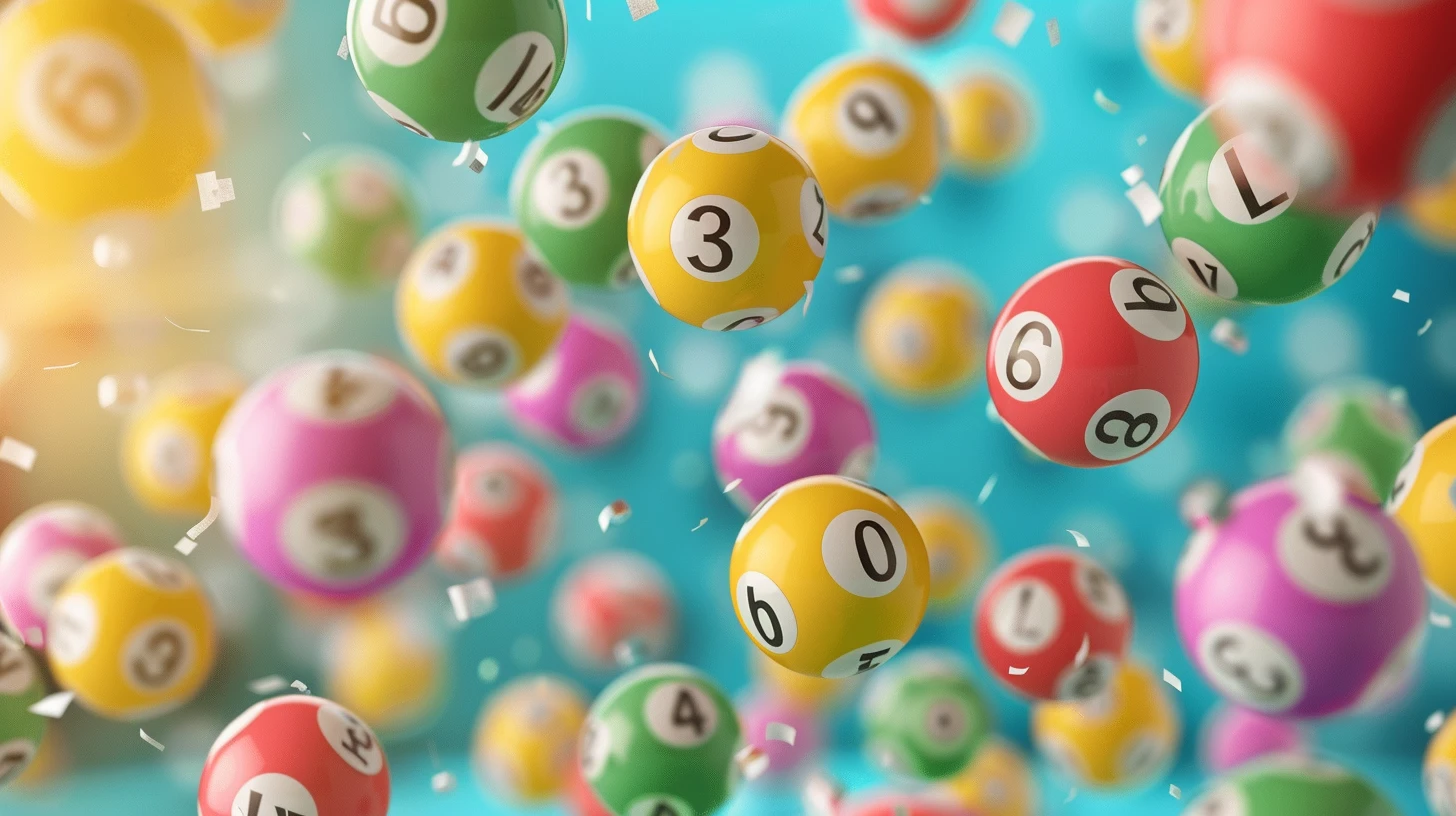 Khám Phá Thế Giới Giải Trí Tại Hoiana SunCity Casino và Những Điều Cần Biết Về 6623a