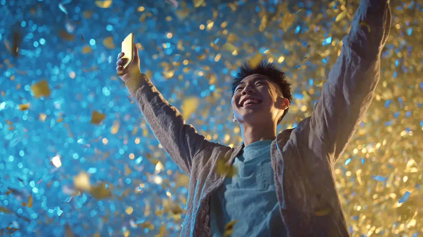 Khám Phá Thế Giới Giải Trí Với EE88