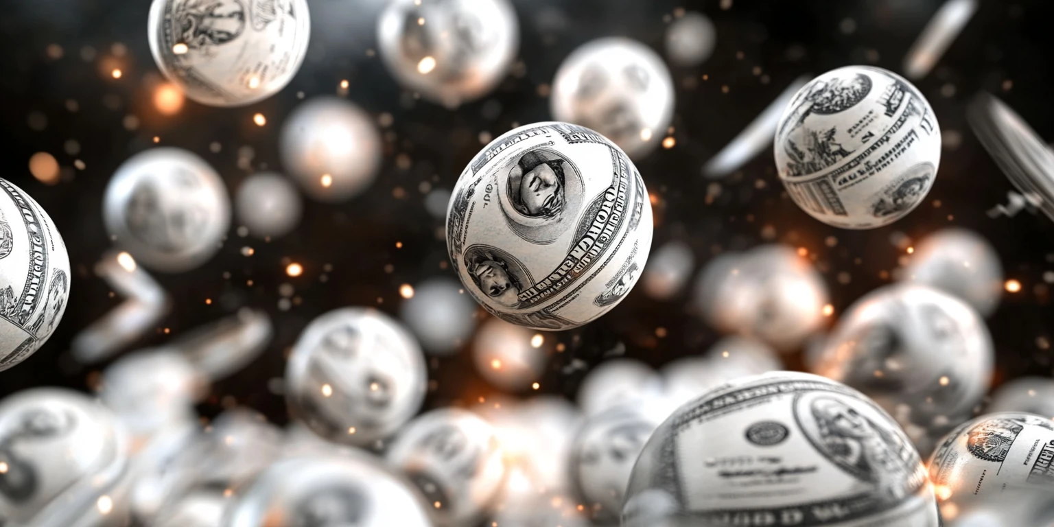 Khám Phá Thế Giới Giải Trí Tại Club Royale Hồ Chí Minh