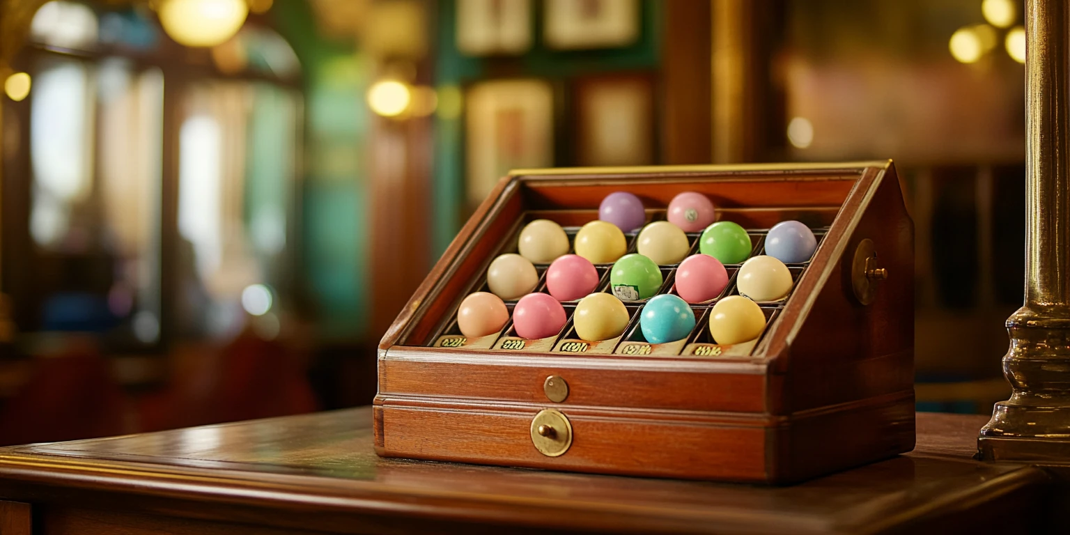 Khám Phá Thế Giới Giải Trí Online Cùng AZ888