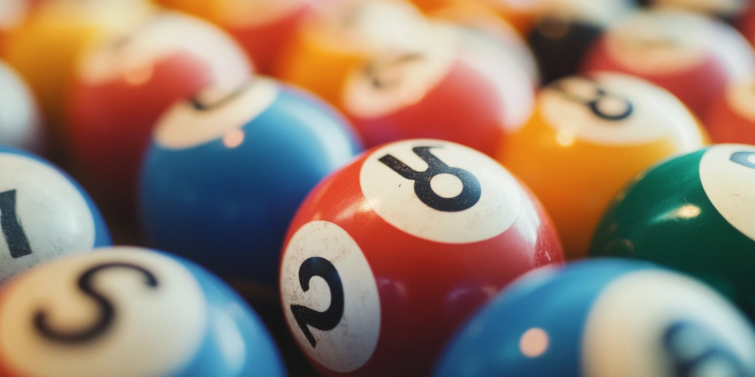 Khám Phá Thế Giới Giải Trí Online Cùng AZ888