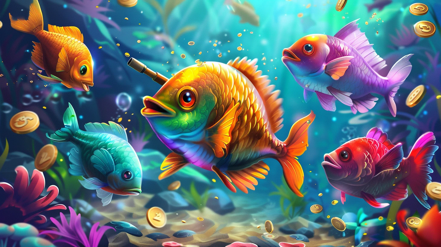 Khám Phá Thế Giới Giải Trí Với pkvip