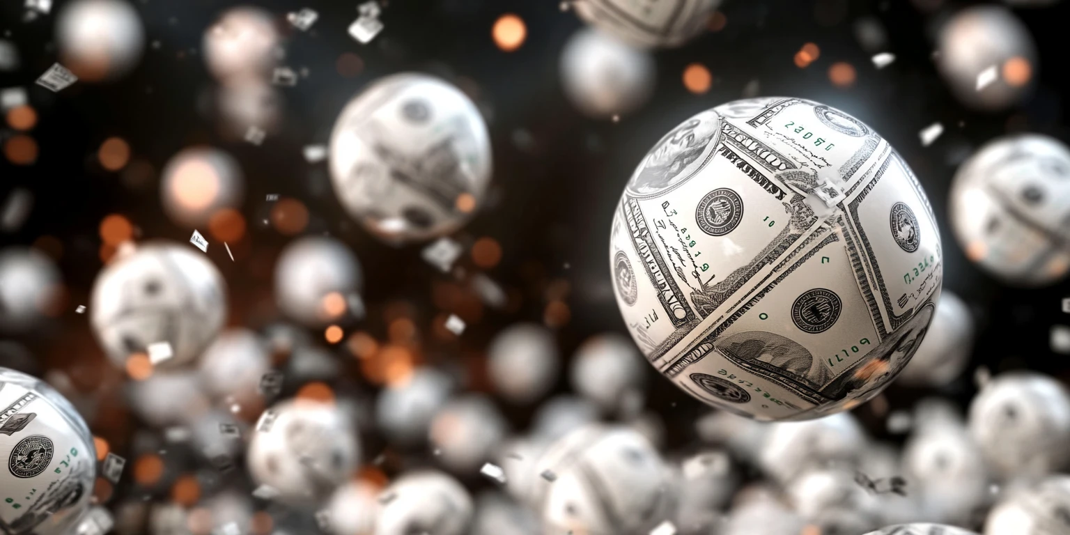 Khám Phá Thế Giới Giải Trí Với AZ888