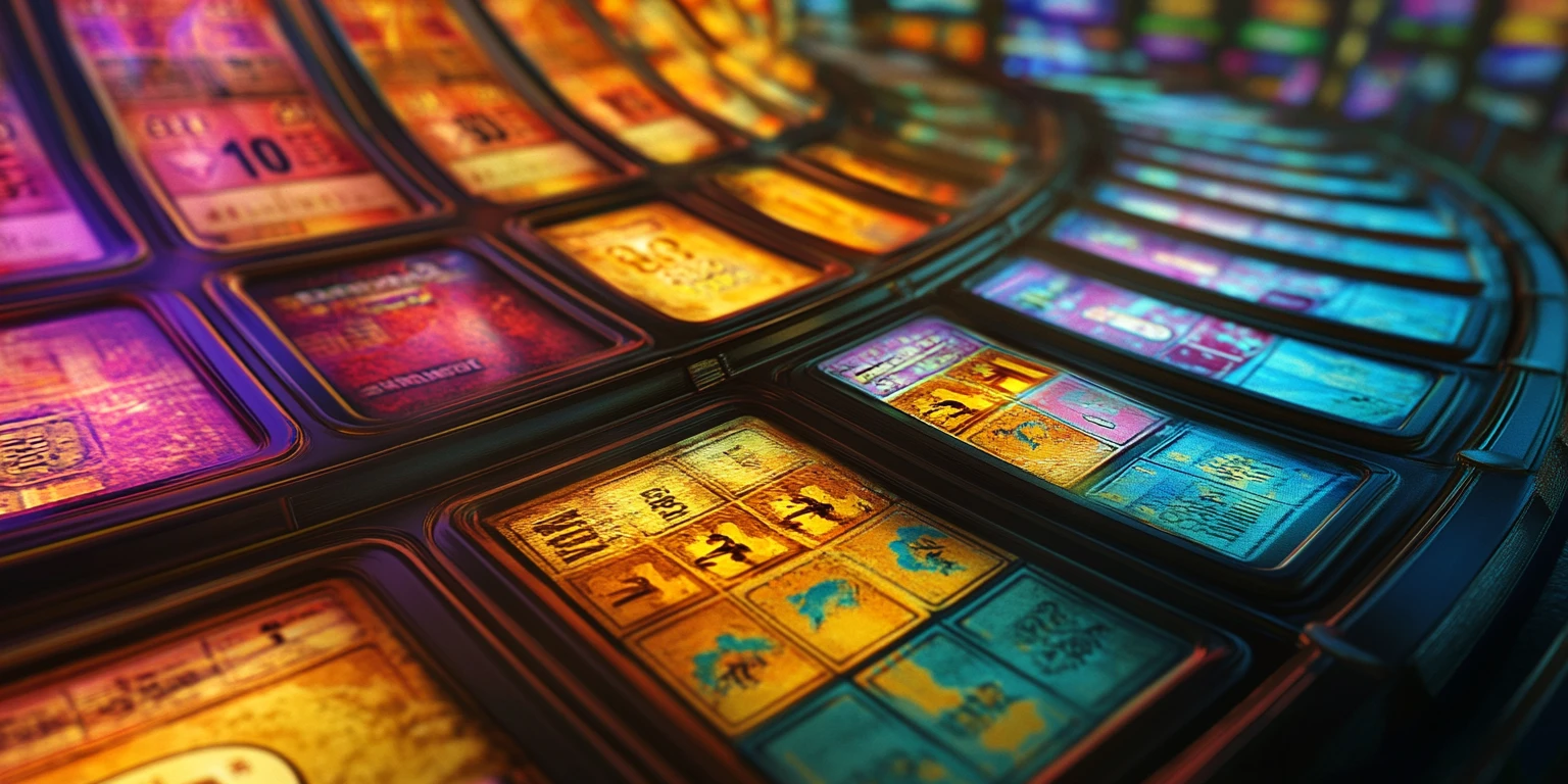 Khám Phá Thế Giới Giải Trí Với EE88