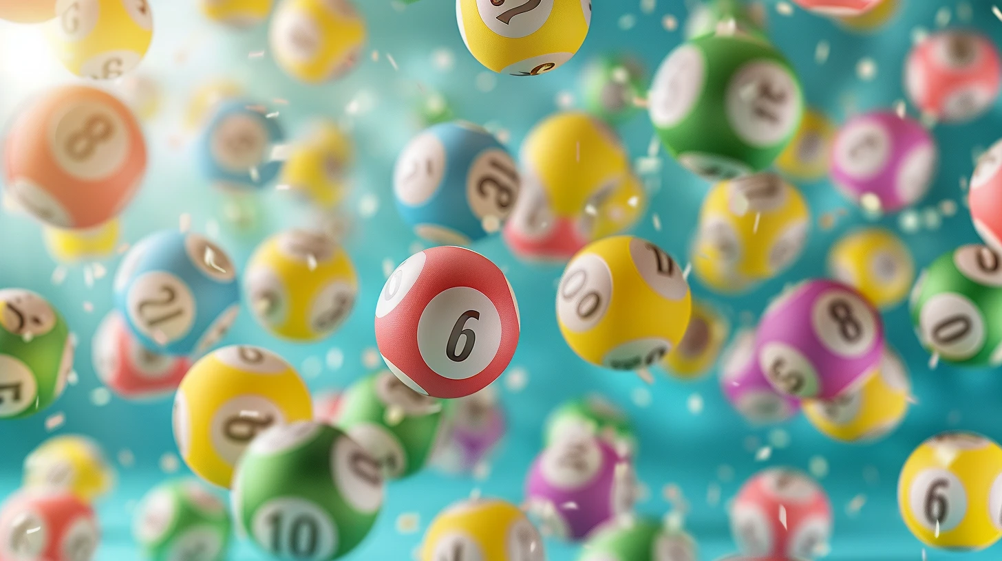 Khám Phá Thế Giới Giải Trí Với EE88