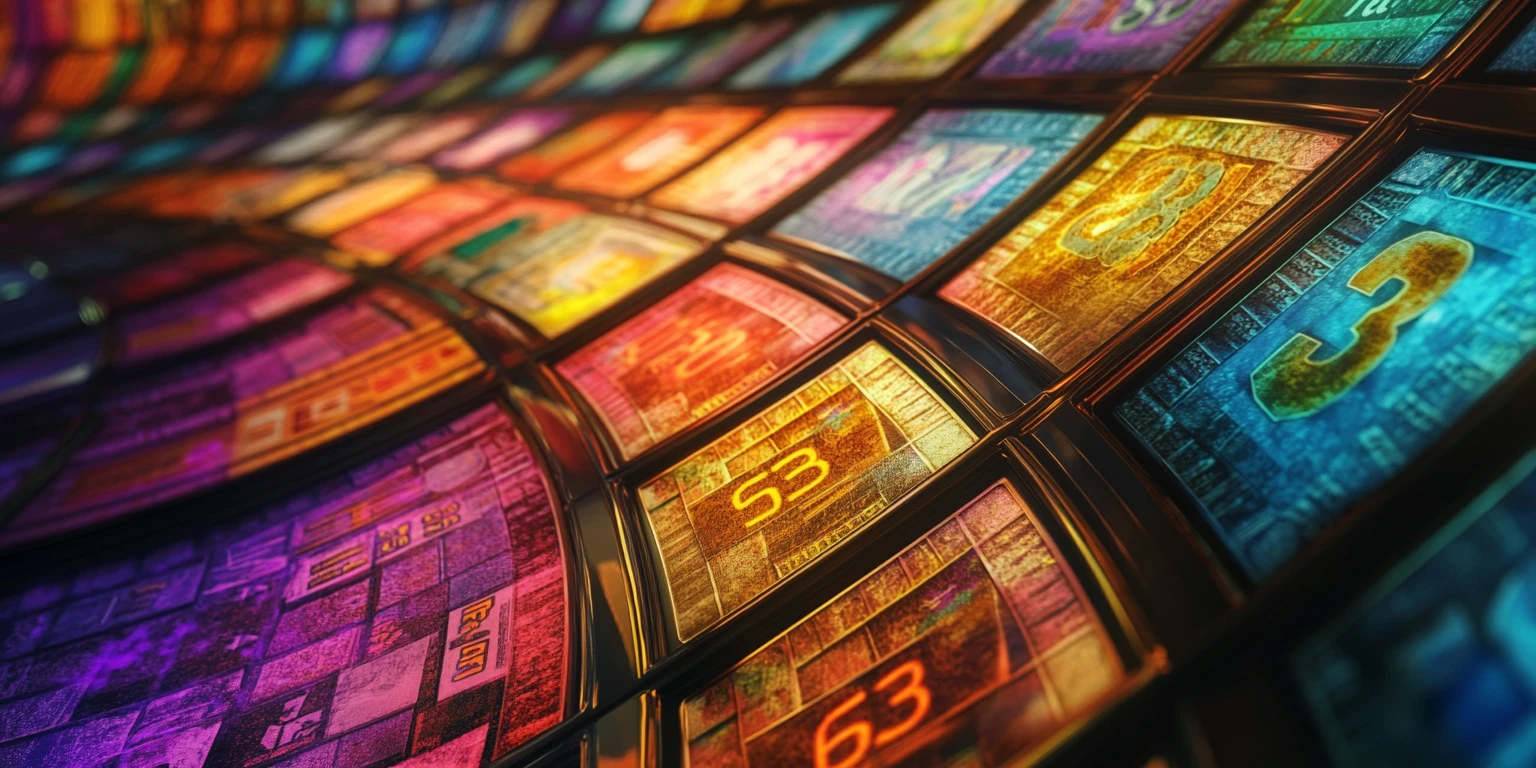 Khám Phá Thế Giới Gamebet Asia: Trải Nghiệm Chơi Game Đỉnh Cao