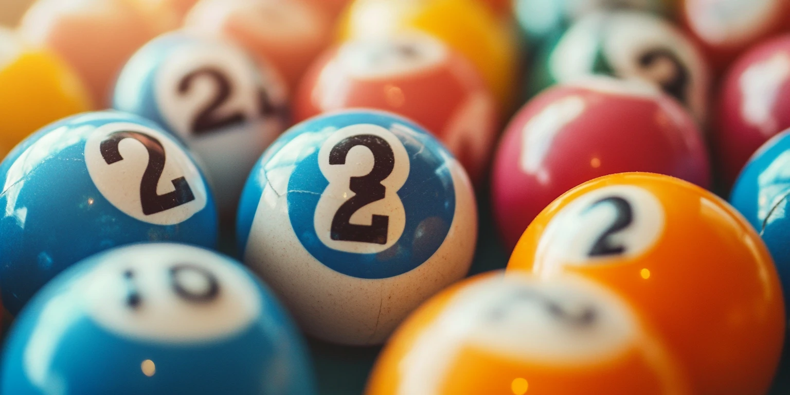 Khám Phá Thế Giới Gamebet Asia: Trải Nghiệm Chơi Game Đỉnh Cao