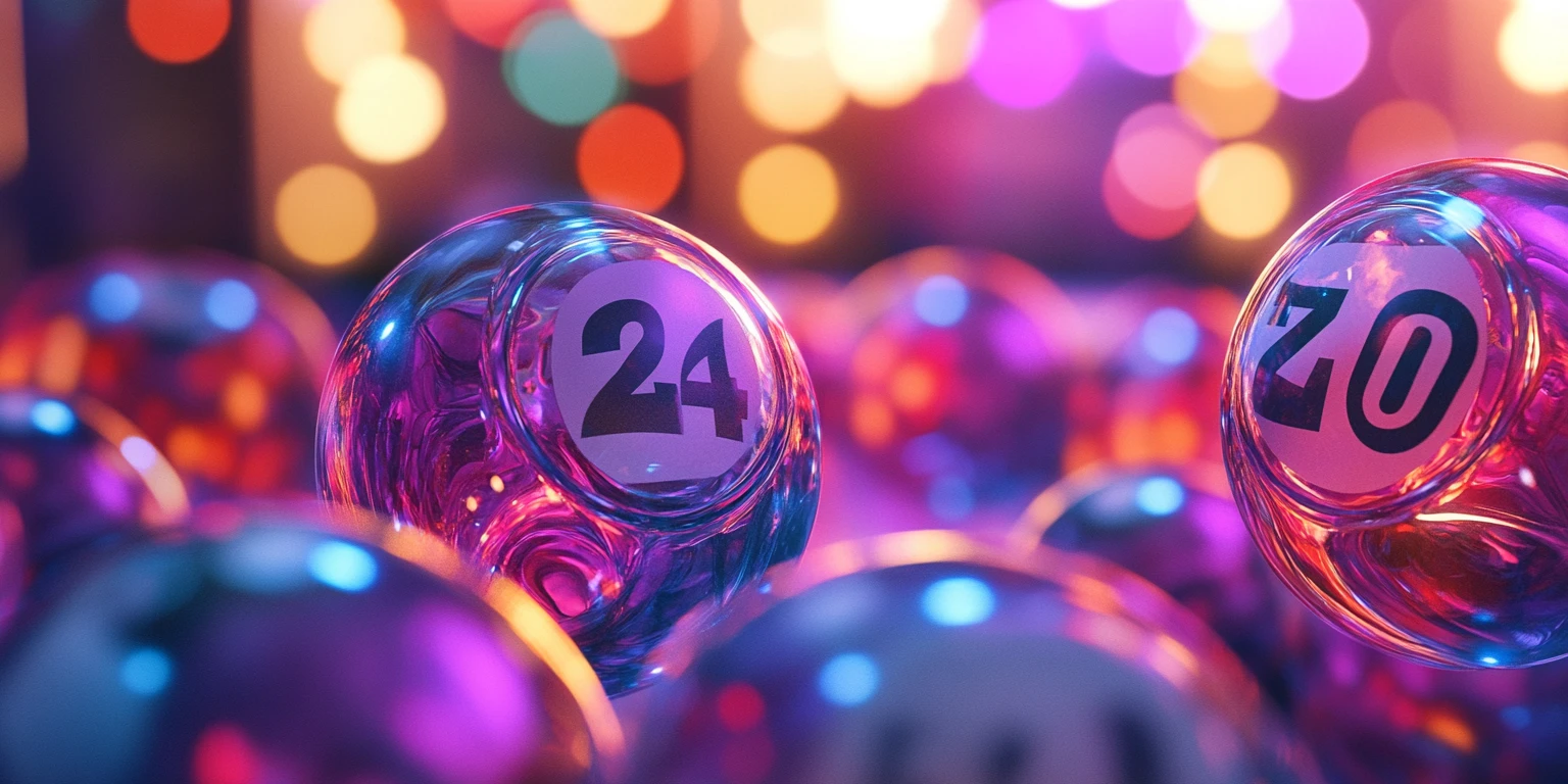 Khám Phá Win99 Club: Địa Điểm Giải Trí Đỉnh Cao