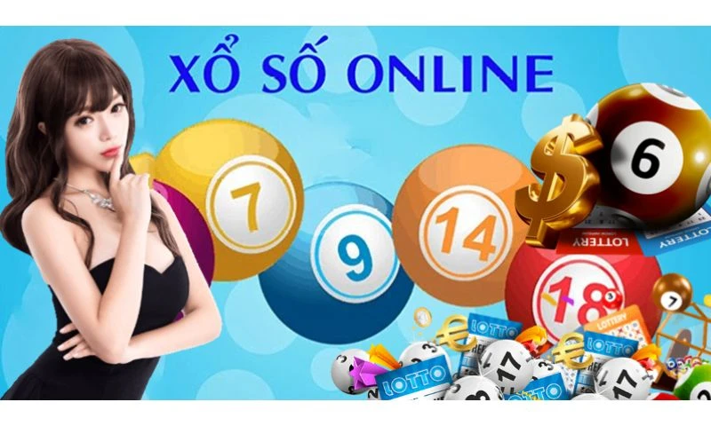Khám Phá Win99 Club: Địa Điểm Giải Trí Đỉnh Cao