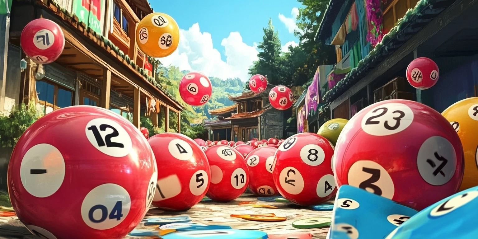 Khám Phá Thế Giới Giải Trí Với Xoso66