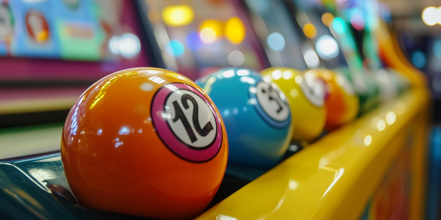 Kinh88: Khám Phá Thế Giới Gà Cựa, Tài Xỉu và Xóc Đĩa Online