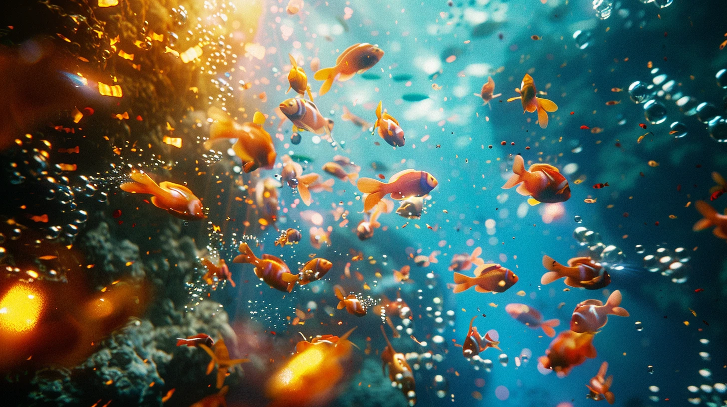 Khám Phá BK88: Nơi Đem Đến Trải Nghiệm Giải Trí Đỉnh Cao