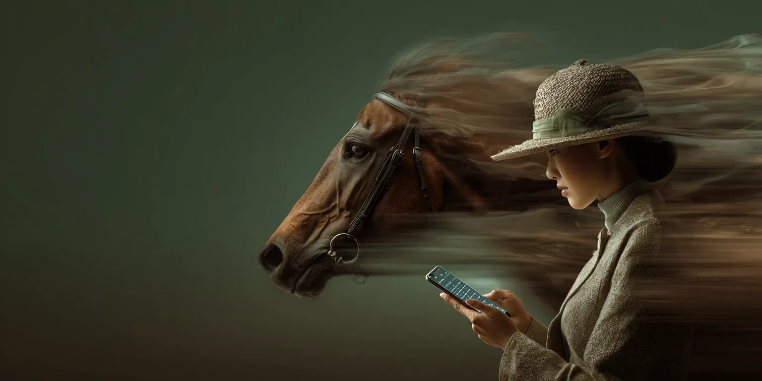 Khám Phá Thế Giới Giải Trí Tại Febet: Đá Gà Mạng và JILI Tiền Long Đánh Cá