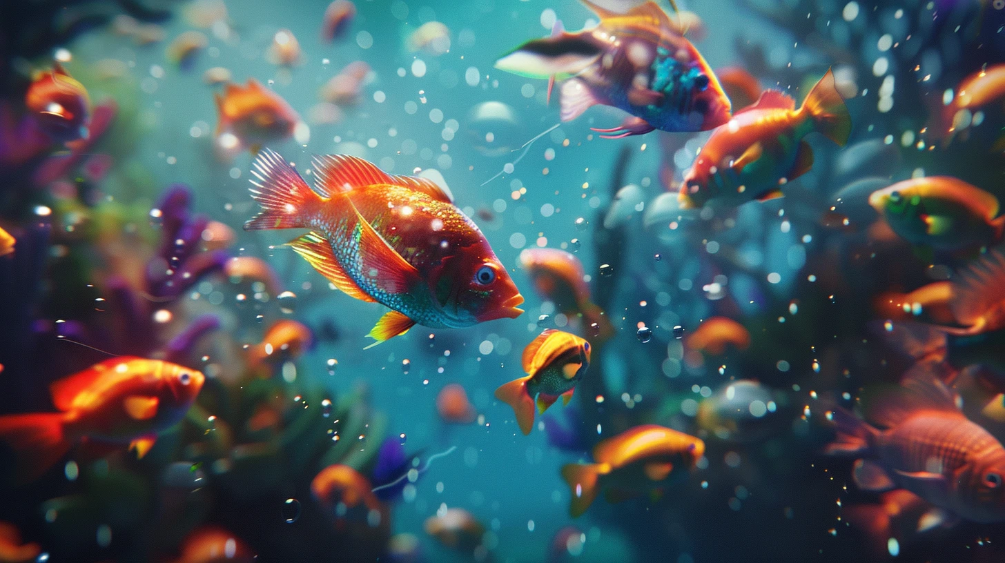 Khám Phá Thế Giới Bet169: Những Điều Cần Biết