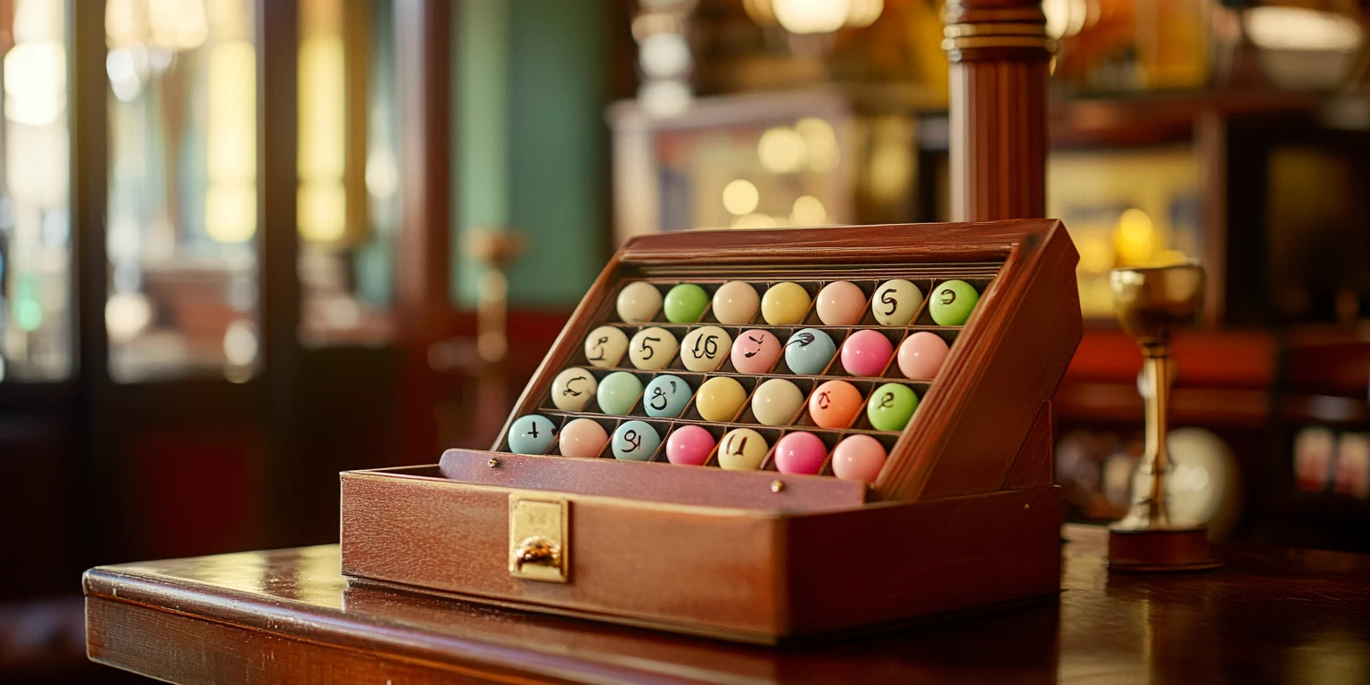 Khám Phá Thế Giới Giải Trí Với az888 và Những Trò Chơi Đặc Sắc Như Wild Đạo Tặc