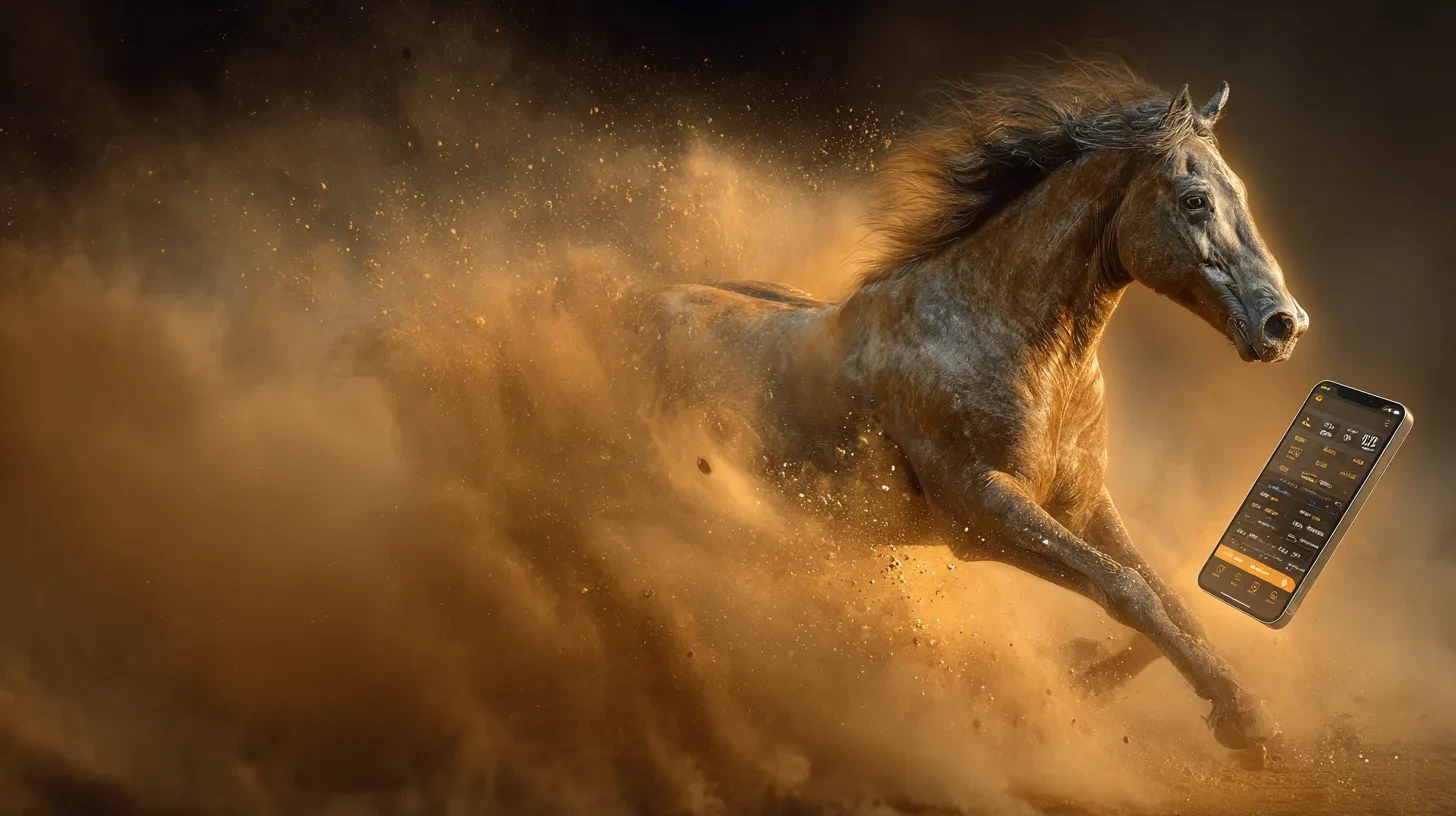 Khám Phá Thế Giới Giải Trí Tại 999bet