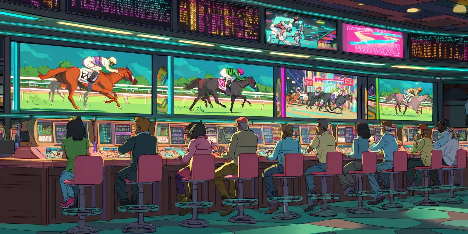 Khám Phá Thế Giới Giải Trí Tại 999bet