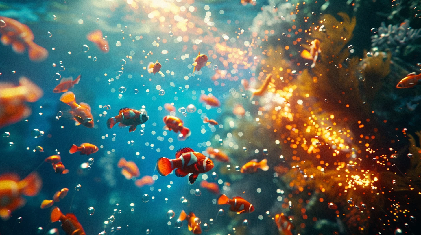 Khám Phá Thế Giới Bet169: Những Điều Cần Biết