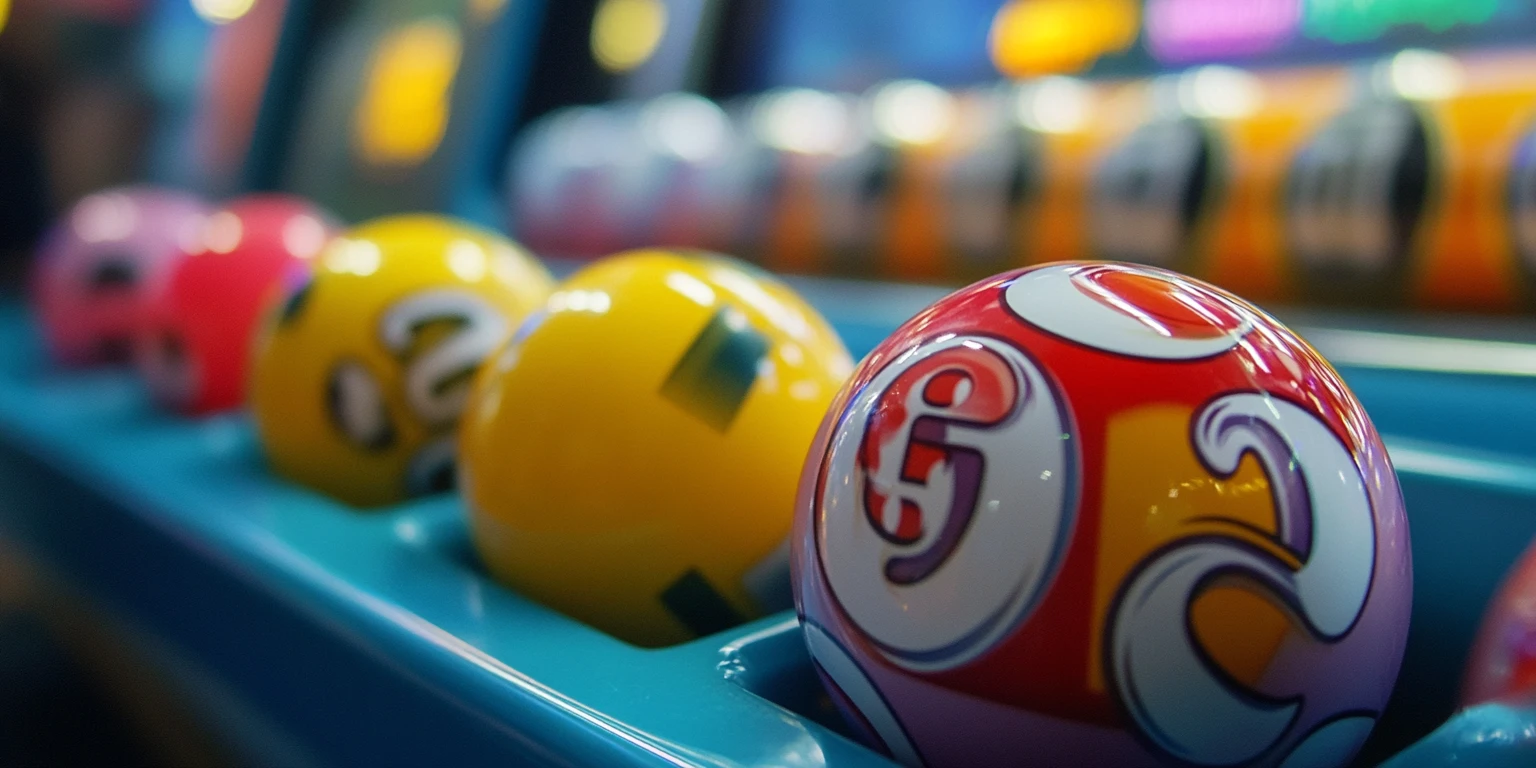 Khám Phá BK88: Nền Tảng Đánh Bạc Hàng Đầu Tại Việt Nam