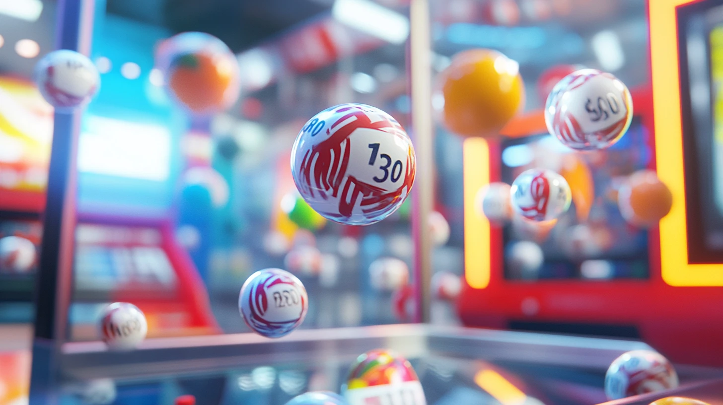 Khám Phá BK88: Nền Tảng Đánh Bạc Hàng Đầu Tại Việt Nam