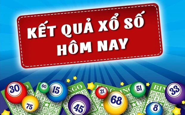 Hướng Dẫn Chi Tiết Về 6623a Và Cách Nhập Code ICA Để Trúng Jackpot