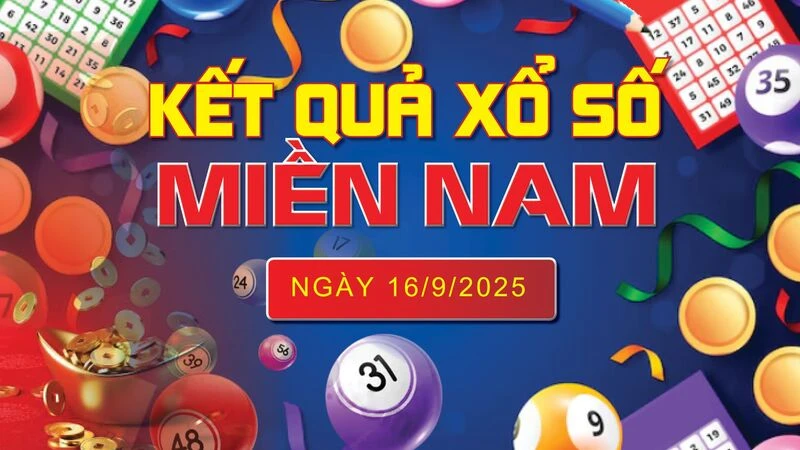Trải Nghiệm Thú Vị Với Kinh88: Khám Phá Thế Giới Game Đỉnh Cao